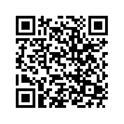 QR code for this book