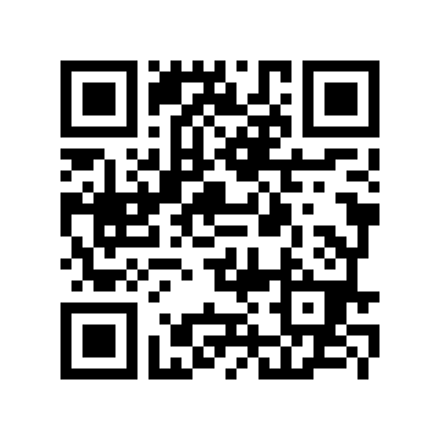 QR code for this book