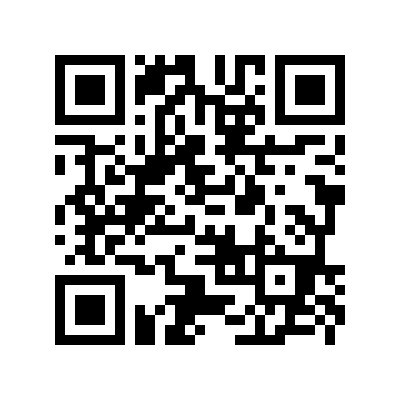 QR code for this book