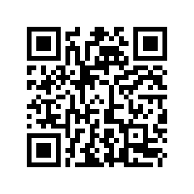 QR code for this book