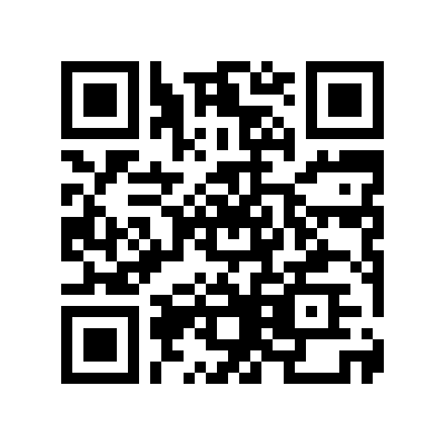 QR code for this book
