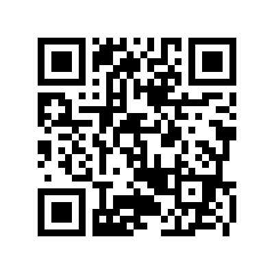 QR code for this book