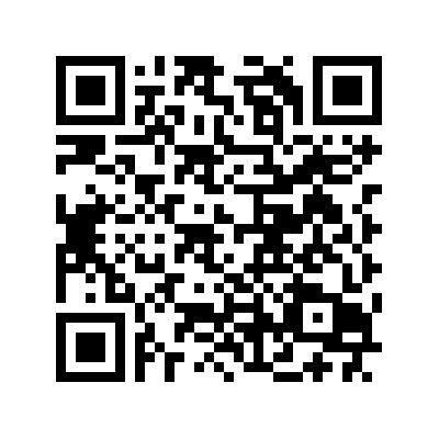 QR code for this book