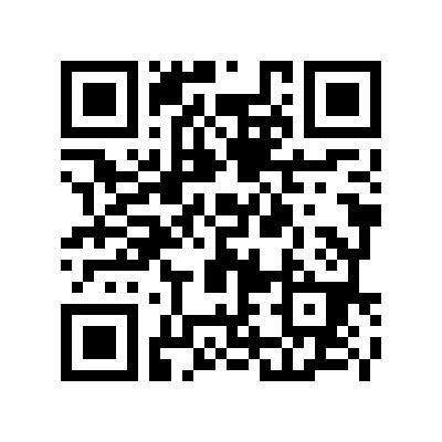 QR code for this book