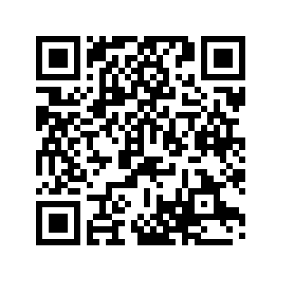 QR code for this book