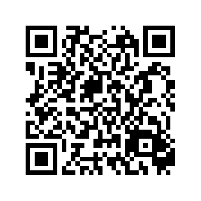 QR code for this book
