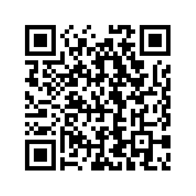 QR code for this book
