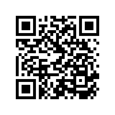 QR code for this book