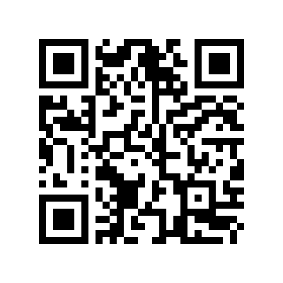 QR code for this book