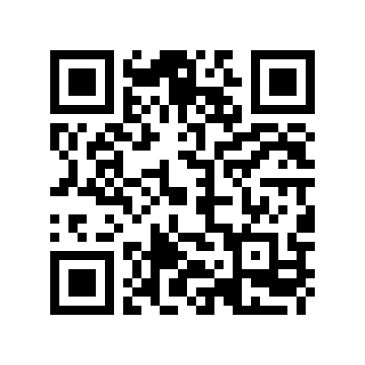 QR code for this book