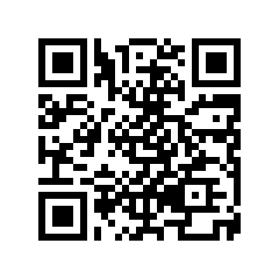 QR code for this book