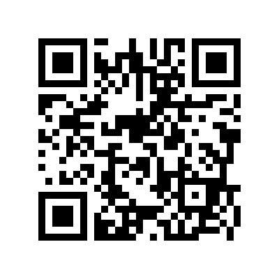 QR code for this book