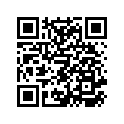 QR code for this book