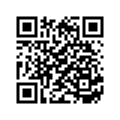 QR code for this book