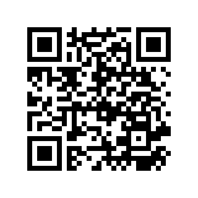QR code for this book