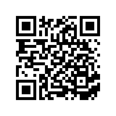 QR code for this book
