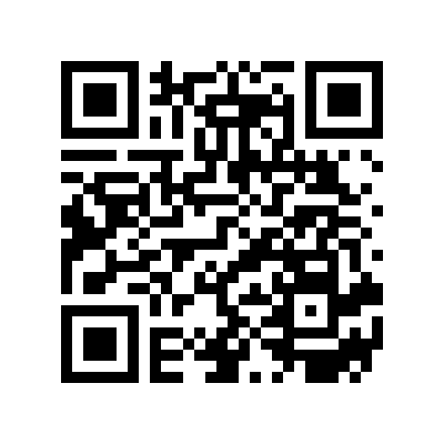 QR code for this book
