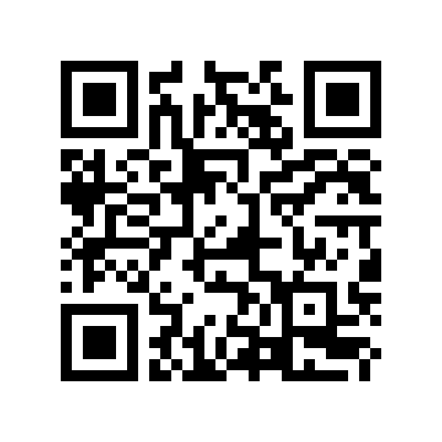 QR code for this book