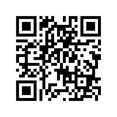 QR code for this book