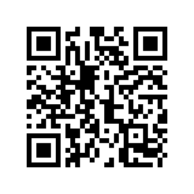 QR code for this book