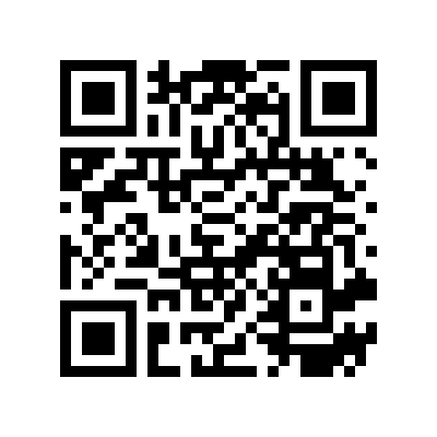 QR code for this book