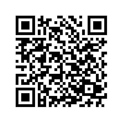 QR code for this book