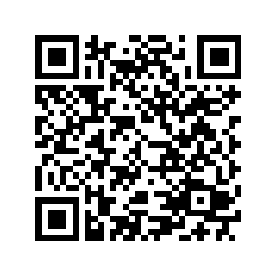 QR code for this book