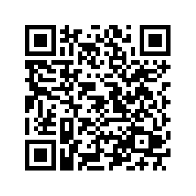 QR code for this book