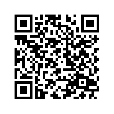 QR code for this book