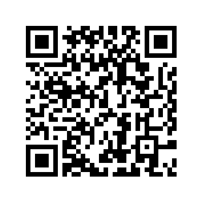 QR code for this book