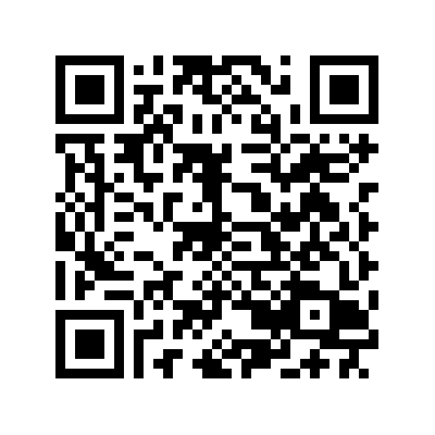 QR code for this book