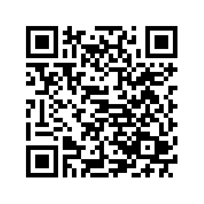 QR code for this book