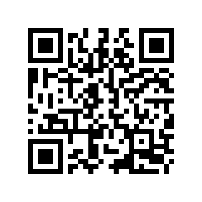 QR code for this book