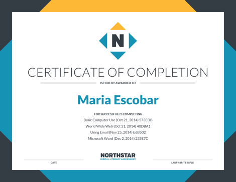 DLHB_Ch3_img001_NorthstarCertificate.png