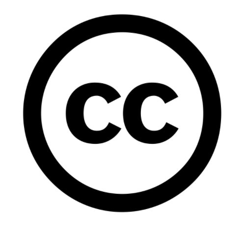 DLHB_Ch5_img004_CClicense_1.png