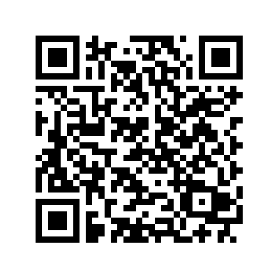 QR code for this book