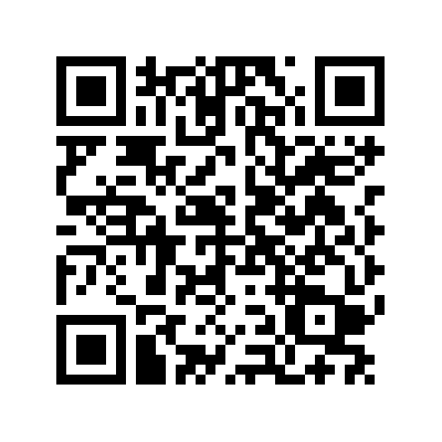 QR code for this book