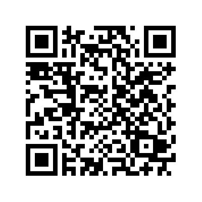 QR code for this book