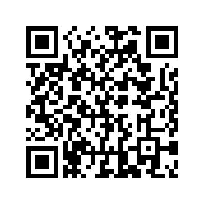 QR code for this book
