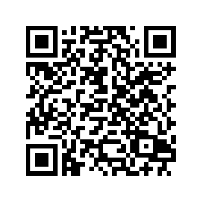 QR code for this book