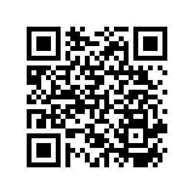QR code for this book