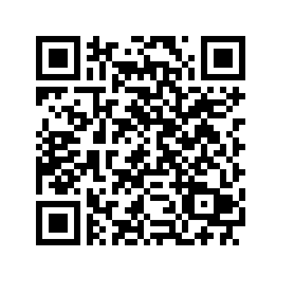 QR code for this book