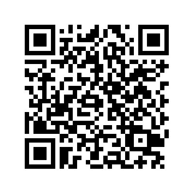QR code for this book