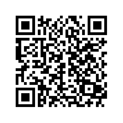 QR code for this book