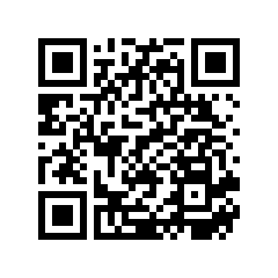 QR code for this book