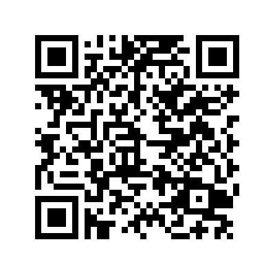 QR code for this book