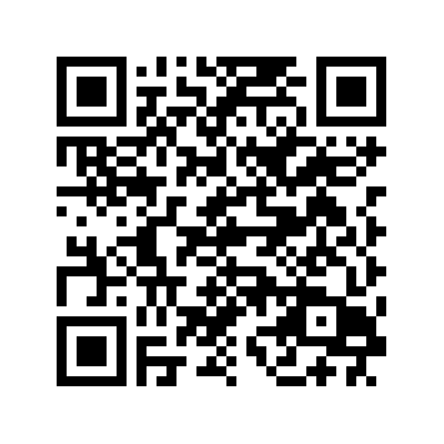 QR code for this book
