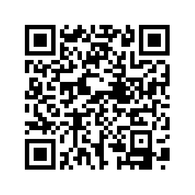 QR code for this book