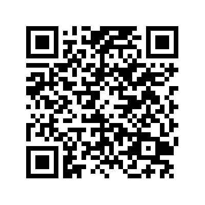 QR code for this book