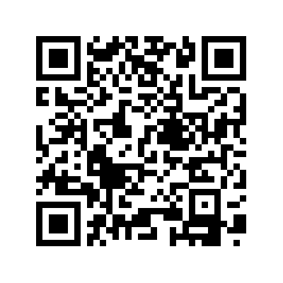 QR code for this book